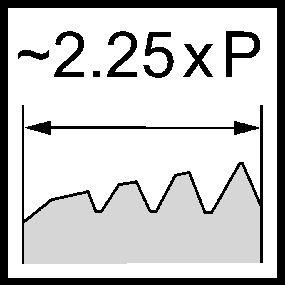 PropertyIcon in d Tr_Anschnitt_2-25xP_Icon_inch.png PropertyIcon in d Tr_Anschnitt_2-25xP_Icon_inch.png