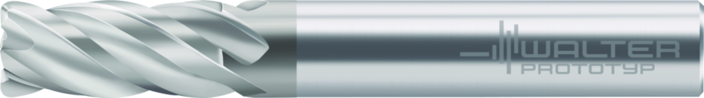 VHM-Eck-/Nutfräser AH2038217-1/2-0.030