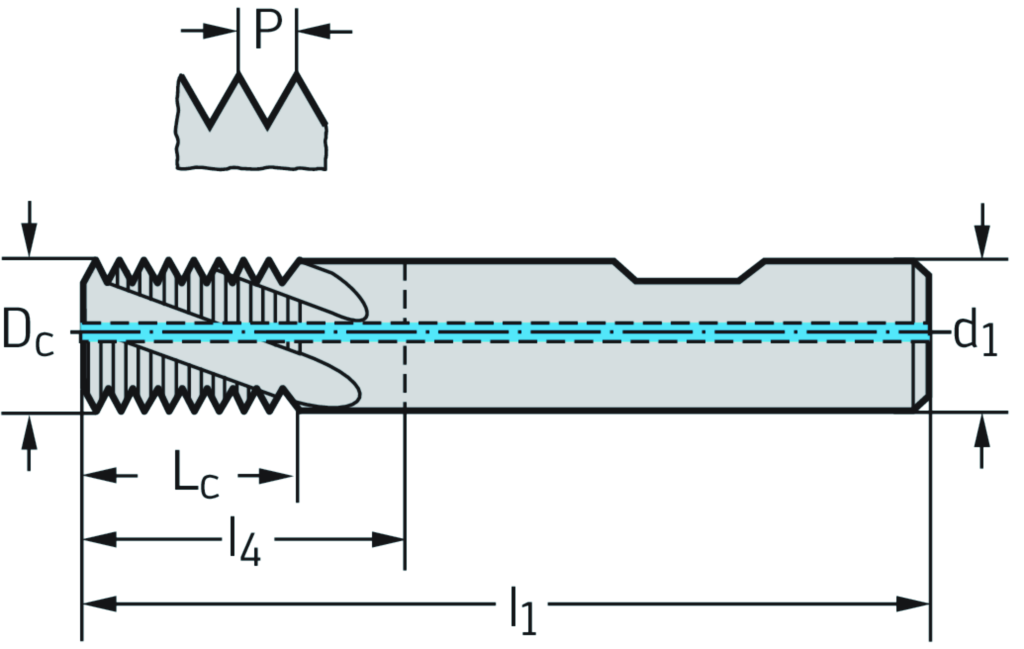 Maßzeichnung P_TR_TC610-W1_D_01.png Maßzeichnung P_TR_TC610-W1_D_01.png