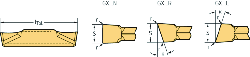 Maßzeichnung W_T_GX_D_01.png Maßzeichnung W_T_GX_D_01.png