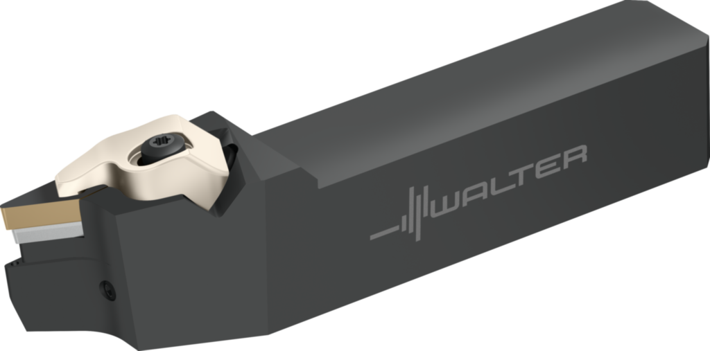 Schaftwerkzeug – Pratzenspannung DVJBL2020X16-P