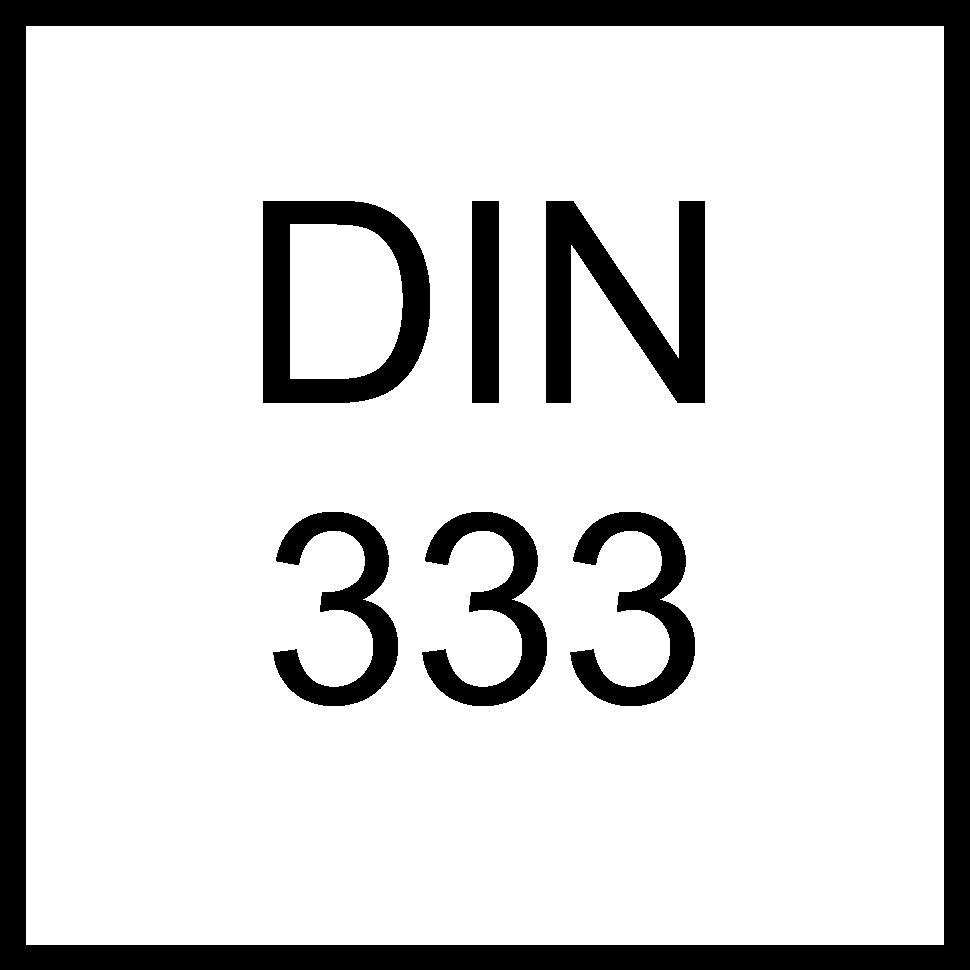 PropertyIcon in d D_DIN333_Icon.png PropertyIcon in d D_DIN333_Icon.png