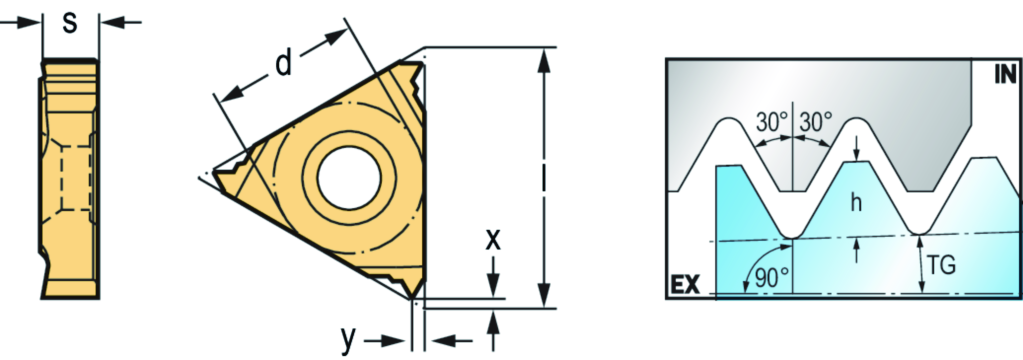 Maßzeichnung W_T_TS-ER-FULL-NPT_D_01.png Maßzeichnung W_T_TS-ER-FULL-NPT_D_01.png