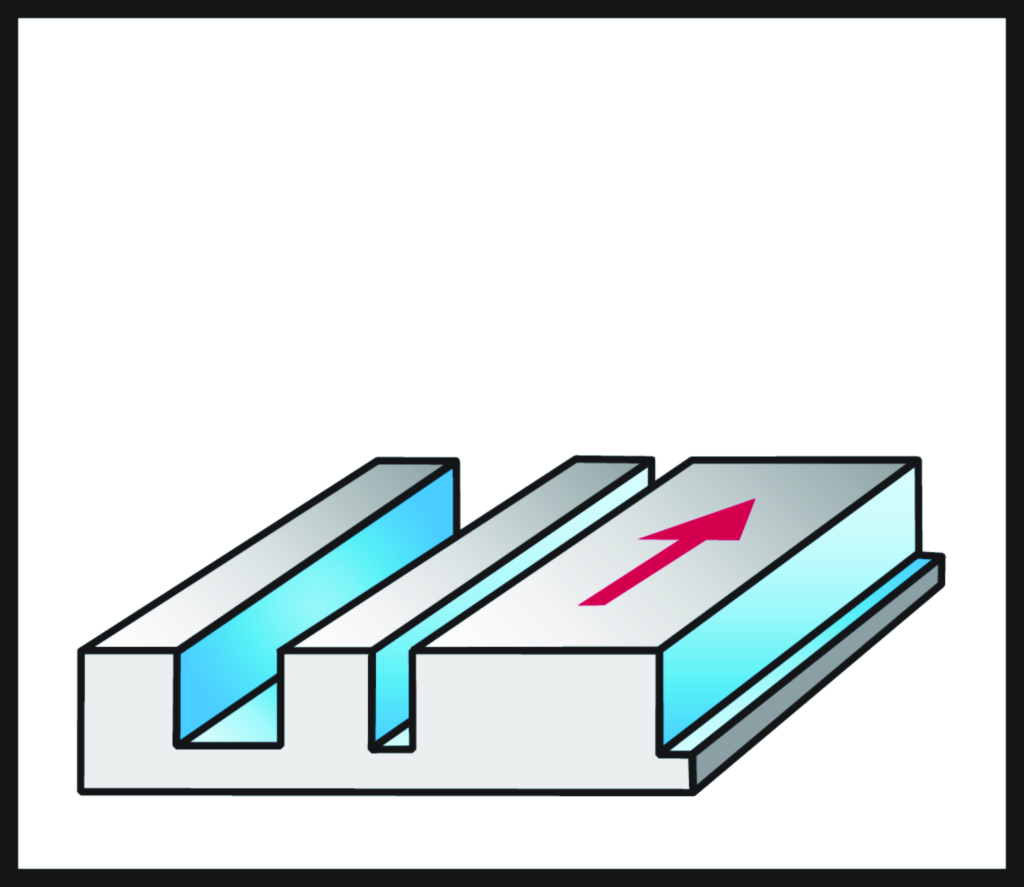 ApplicationIcon in d M_slot_milling_Icon.png ApplicationIcon in d M_slot_milling_Icon.png