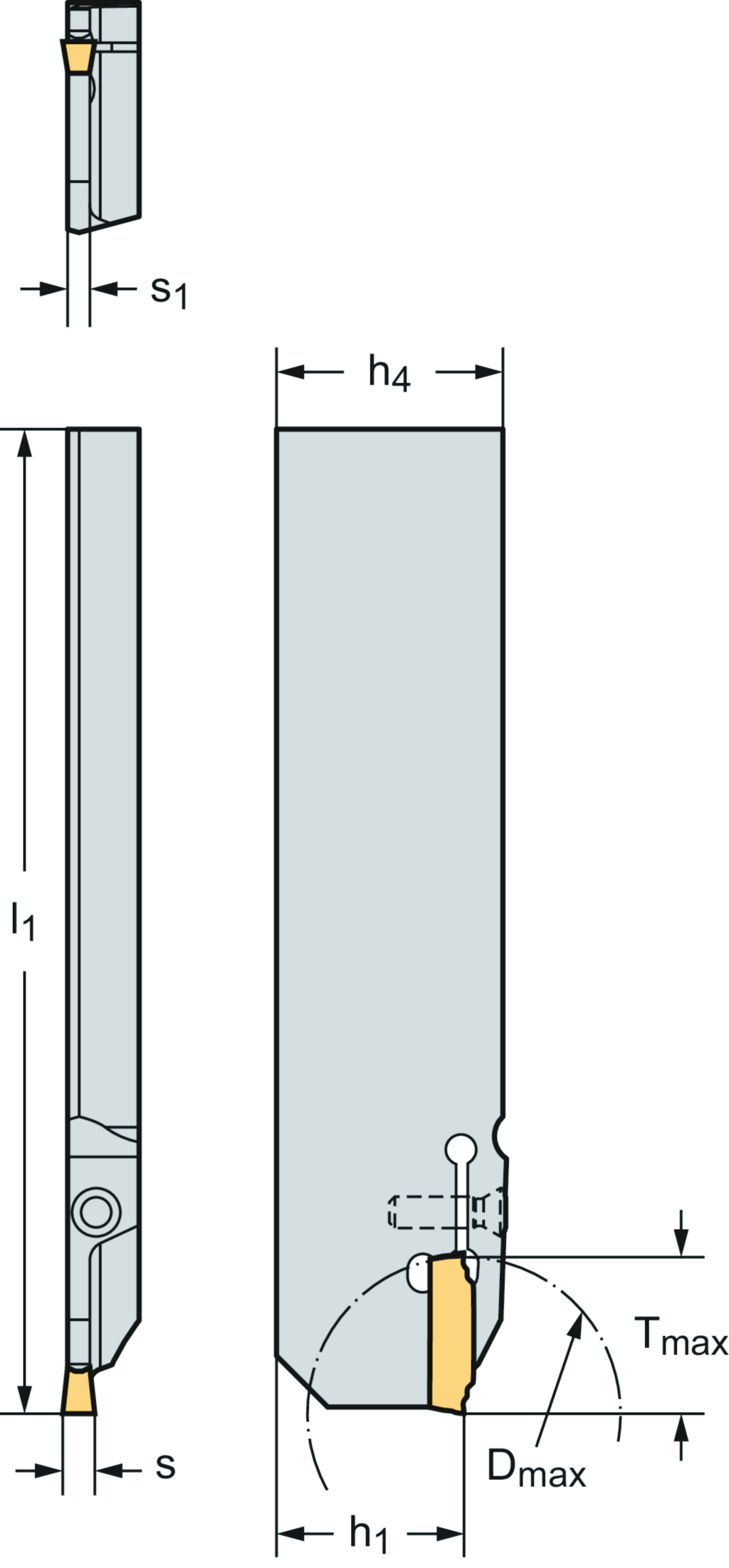 Maßzeichnung W_T_G4041L-DX_D_01.png Maßzeichnung W_T_G4041L-DX_D_01.png