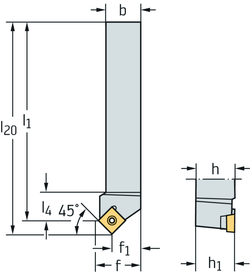 Maßzeichnung W_T_SSDCL-ISO_EX_D_01.png Maßzeichnung W_T_SSDCL-ISO_EX_D_01.png