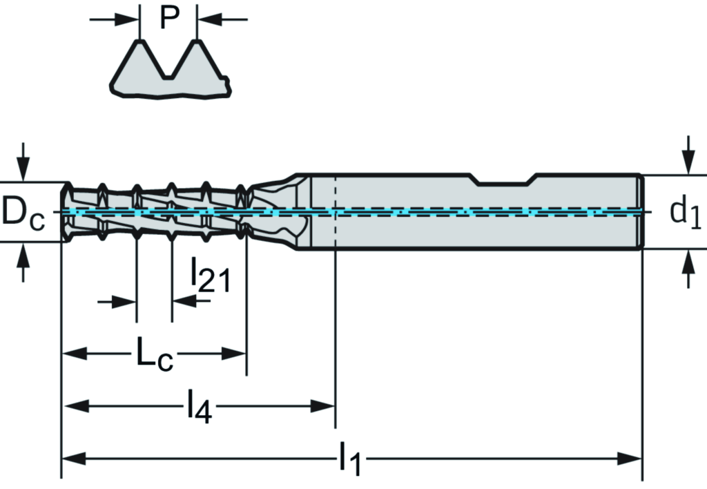 Maßzeichnung W_TR_TC620E-W_D_01.png Maßzeichnung W_TR_TC620E-W_D_01.png