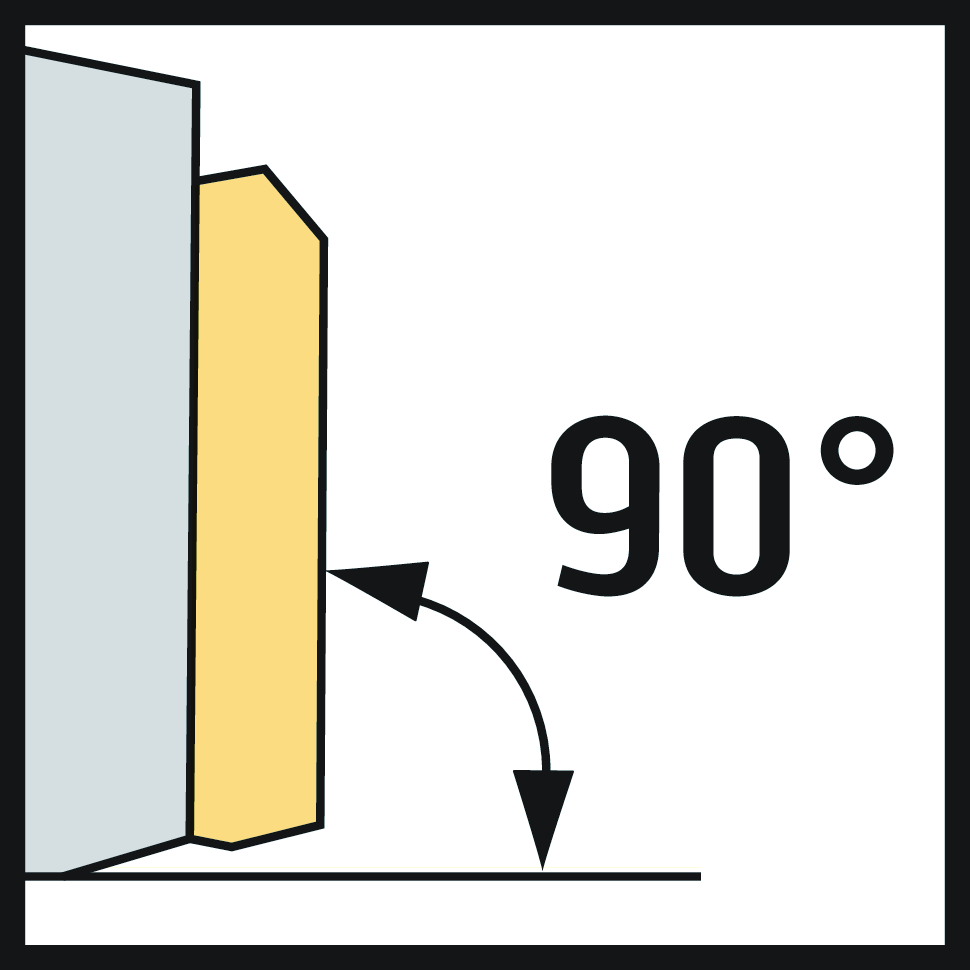PropertyIcon in d M_Anstellw_90_Icon.png PropertyIcon in d M_Anstellw_90_Icon.png