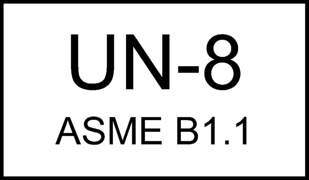 ApplicationIcon in d Tr_Profil_UN8_ASME_Icon.png ApplicationIcon in d Tr_Profil_UN8_ASME_Icon.png
