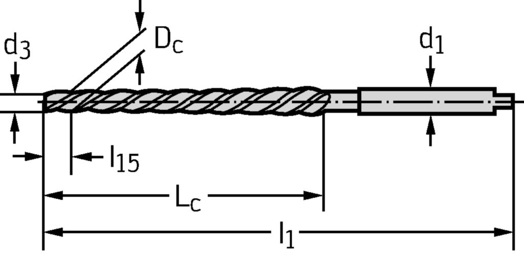 Maßzeichnung T_DR_F3234-Z_D_01.png Maßzeichnung T_DR_F3234-Z_D_01.png