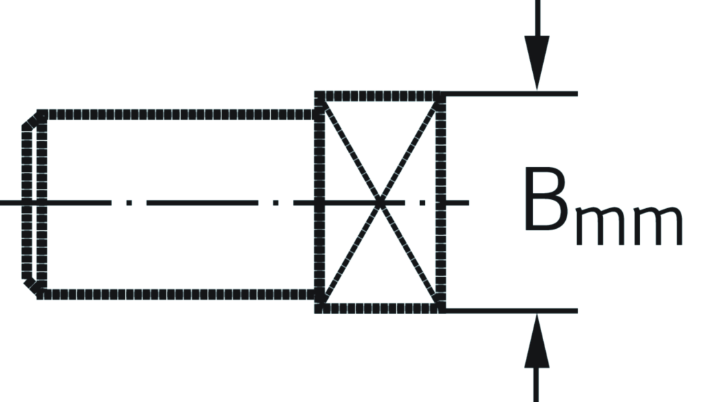 Maßzeichnung W_EZ_MITSTEIN-MIT_D_01.png Maßzeichnung W_EZ_MITSTEIN-MIT_D_01.png