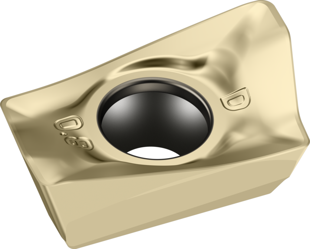 Rhombisch positiv ADGT0803PER-D56 WKP25