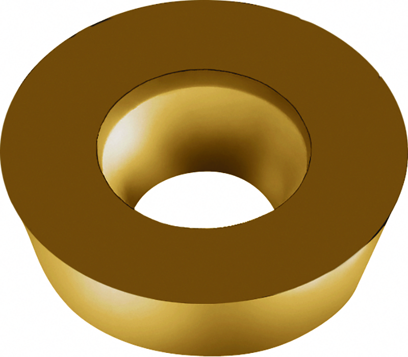 Rund positiv RDHX1003M0T-A27 WKP25S