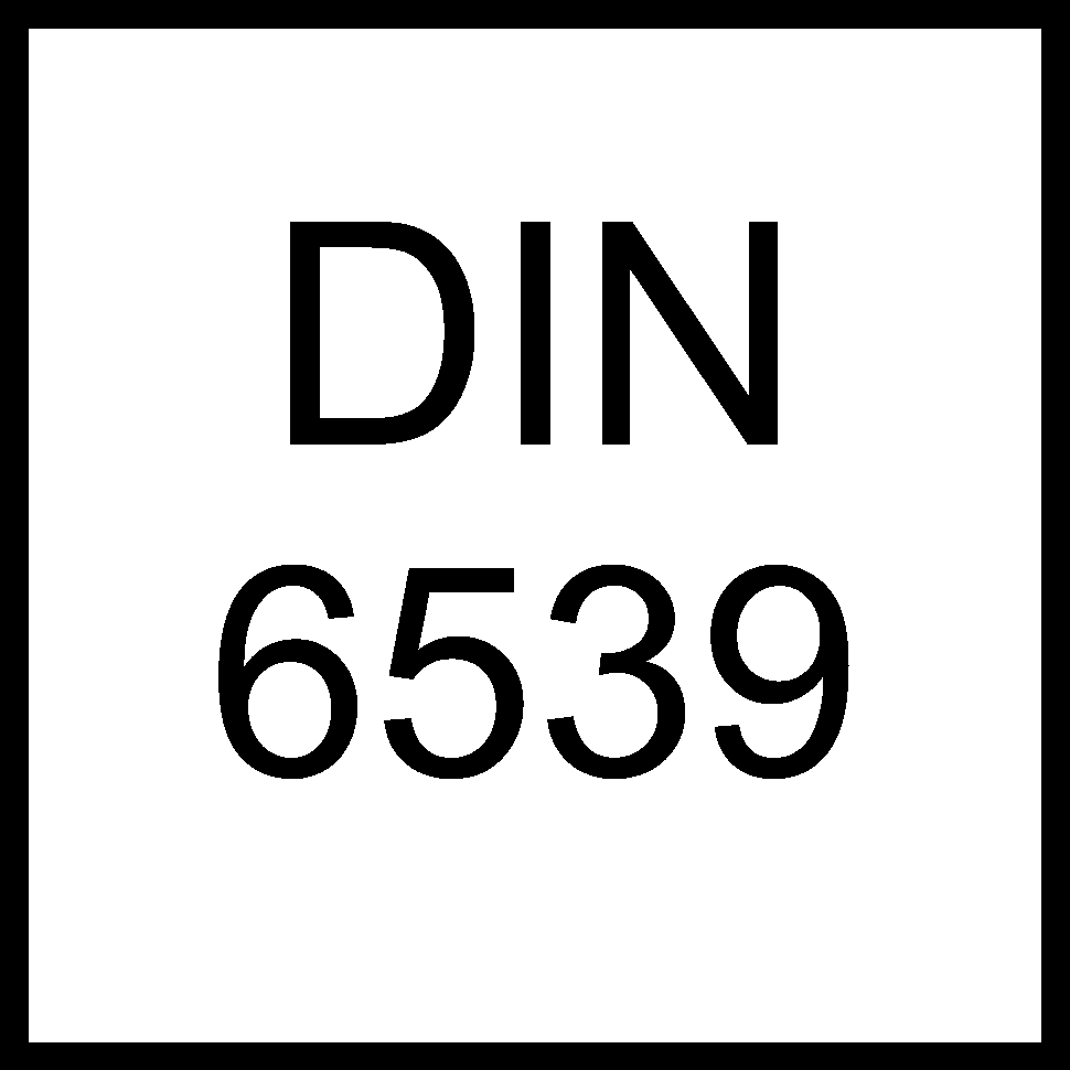 PropertyIcon in d D_DIN6539_Icon.png PropertyIcon in d D_DIN6539_Icon.png