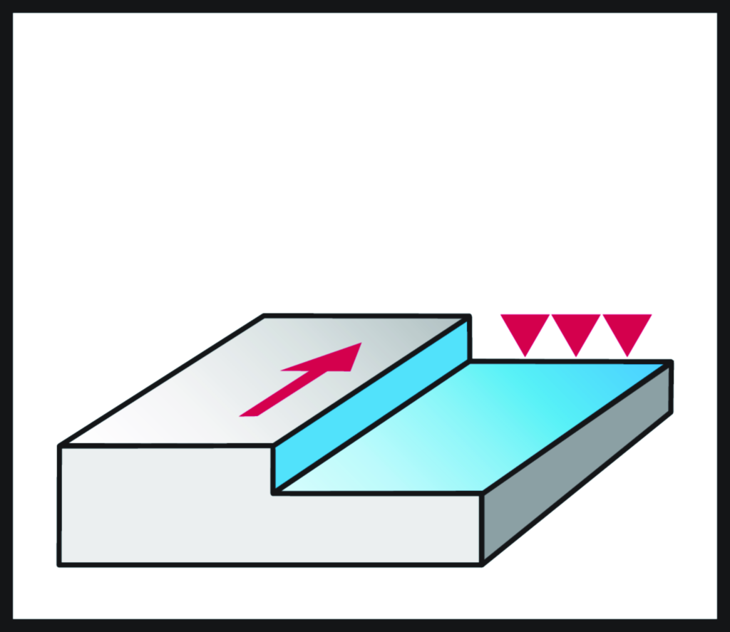 ApplicationIcon in d M_shoulder_milling_finishing_base_Icon.png ApplicationIcon in d M_shoulder_milling_finishing_base_Icon.png