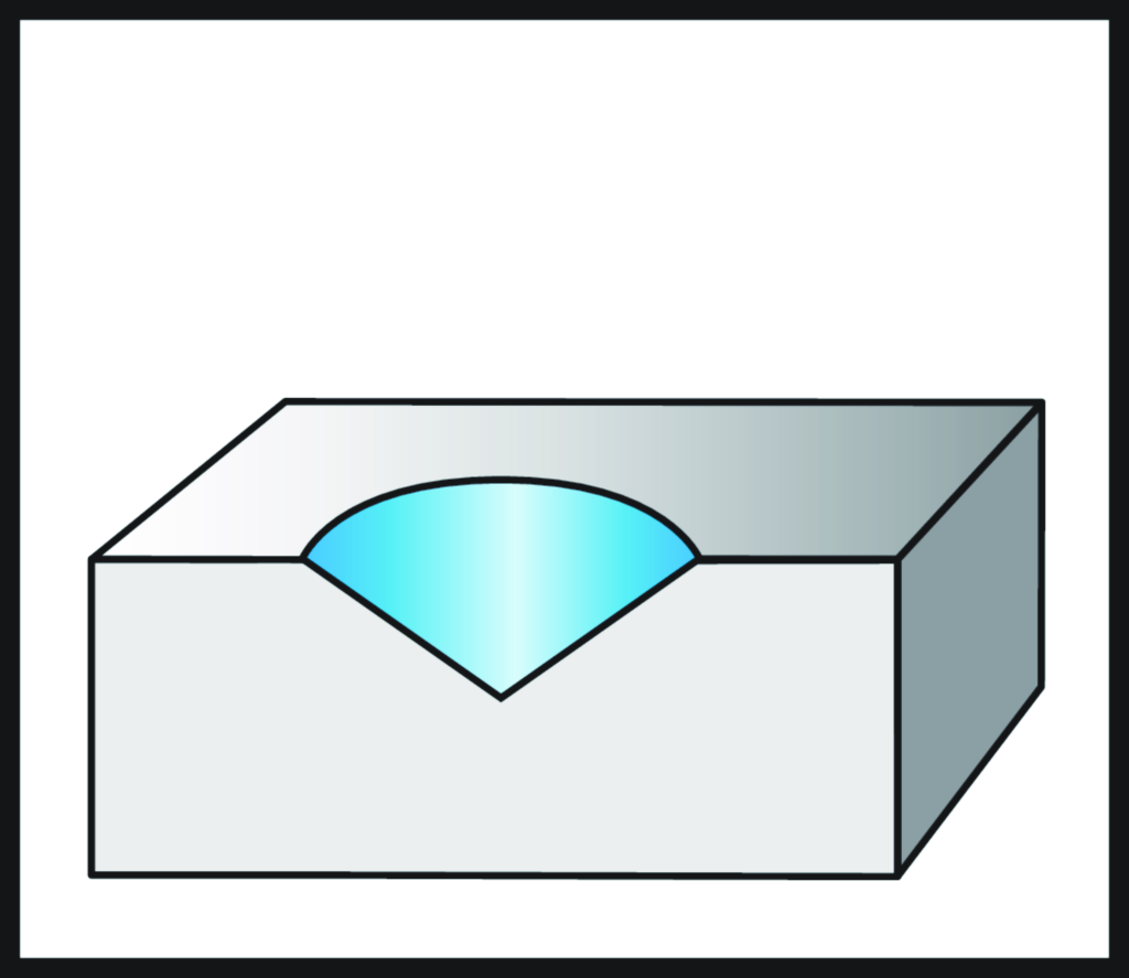 ApplicationIcon in d D_spotdrilling_90_solid_Icon.png ApplicationIcon in d D_spotdrilling_90_solid_Icon.png
