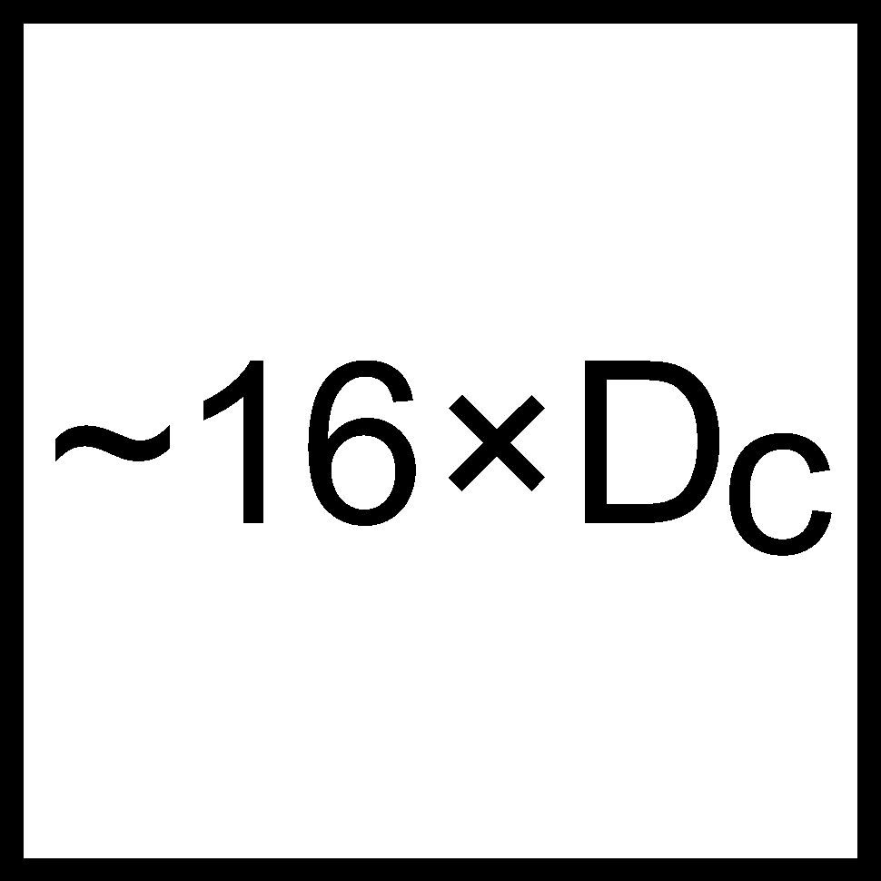 PropertyIcon in d D_-16xDc_Icon.png PropertyIcon in d D_-16xDc_Icon.png