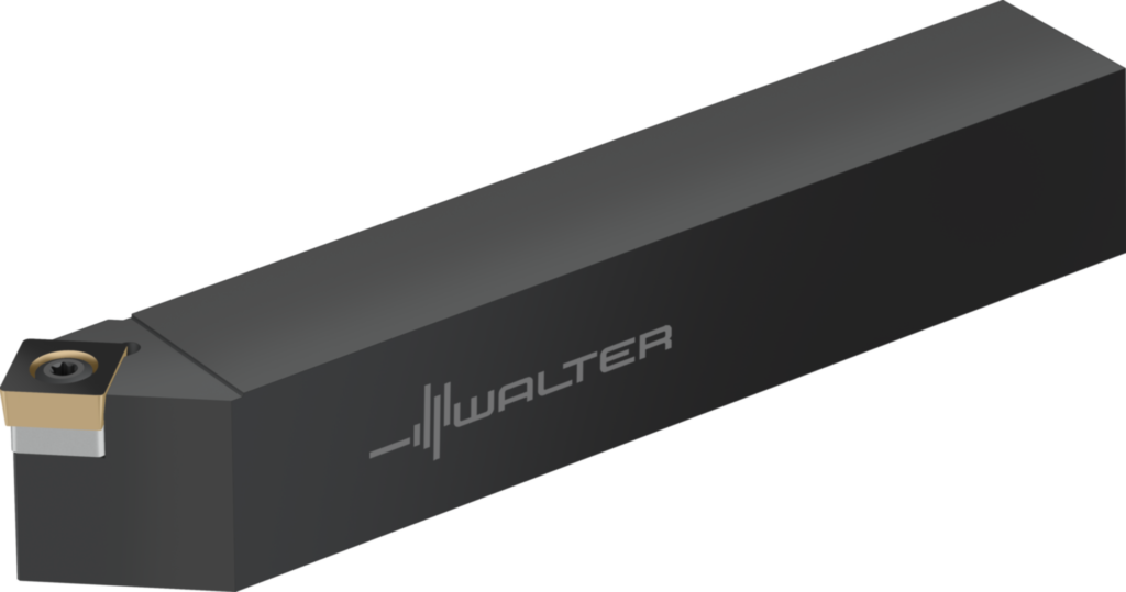 Schaftwerkzeug – Schraubenspannung SSDCL1616H09