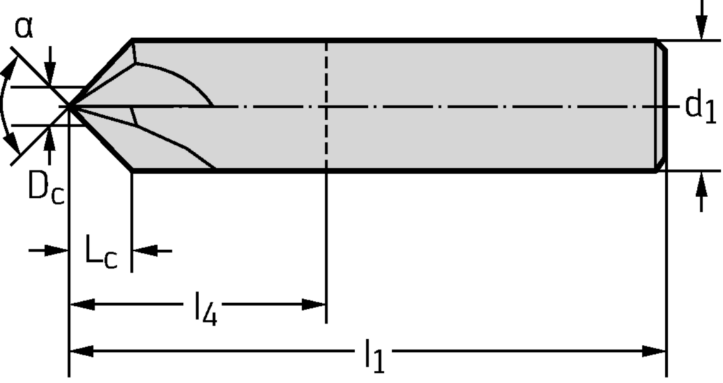Maßzeichnung P_MR_H305831_DIN6535HA_D_01.png Maßzeichnung P_MR_H305831_DIN6535HA_D_01.png