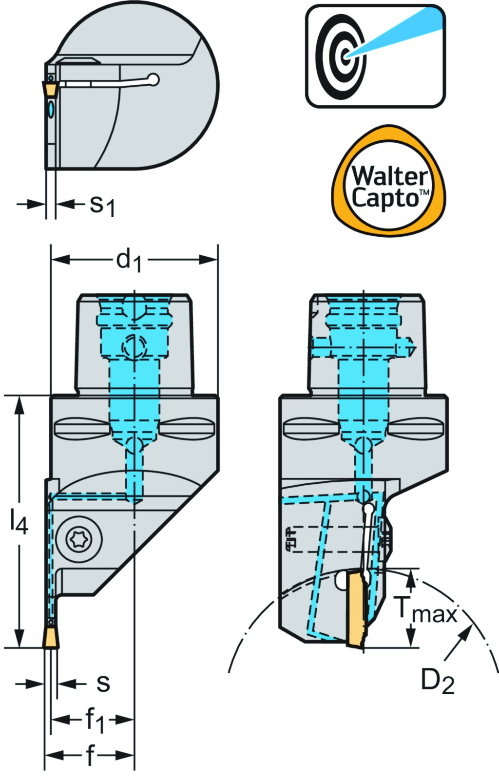 Maßzeichnung G4011-CAPTO-L-DX-P_D_01.png Maßzeichnung G4011-CAPTO-L-DX-P_D_01.png