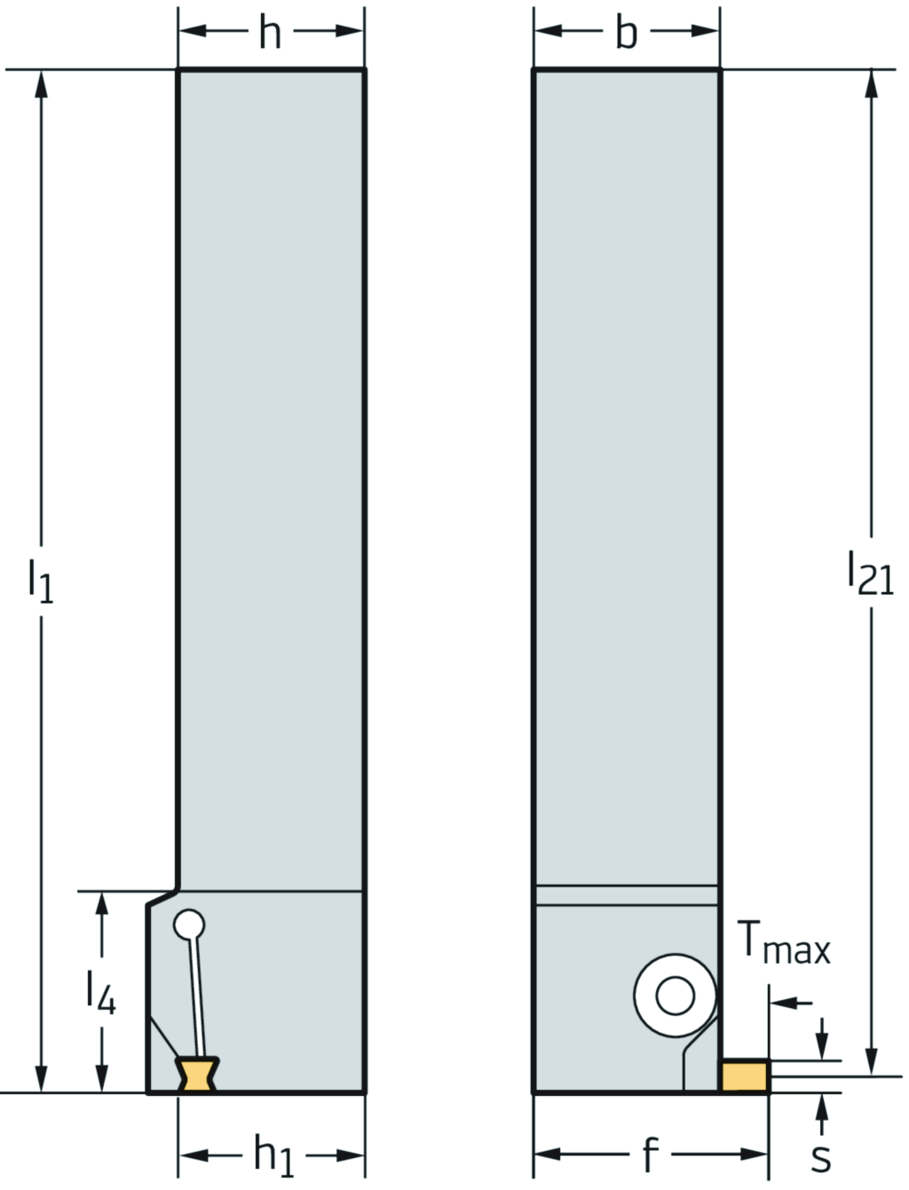 Maßzeichnung W_T_G1521_D_01.png Maßzeichnung W_T_G1521_D_01.png