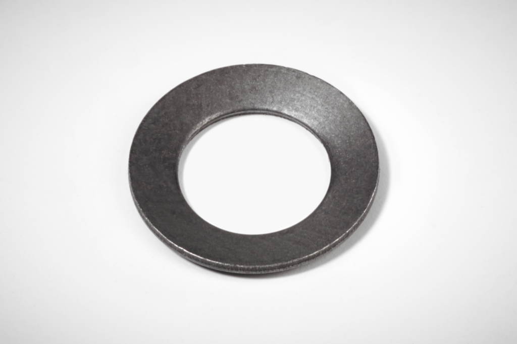 Sicherungsring FS1098