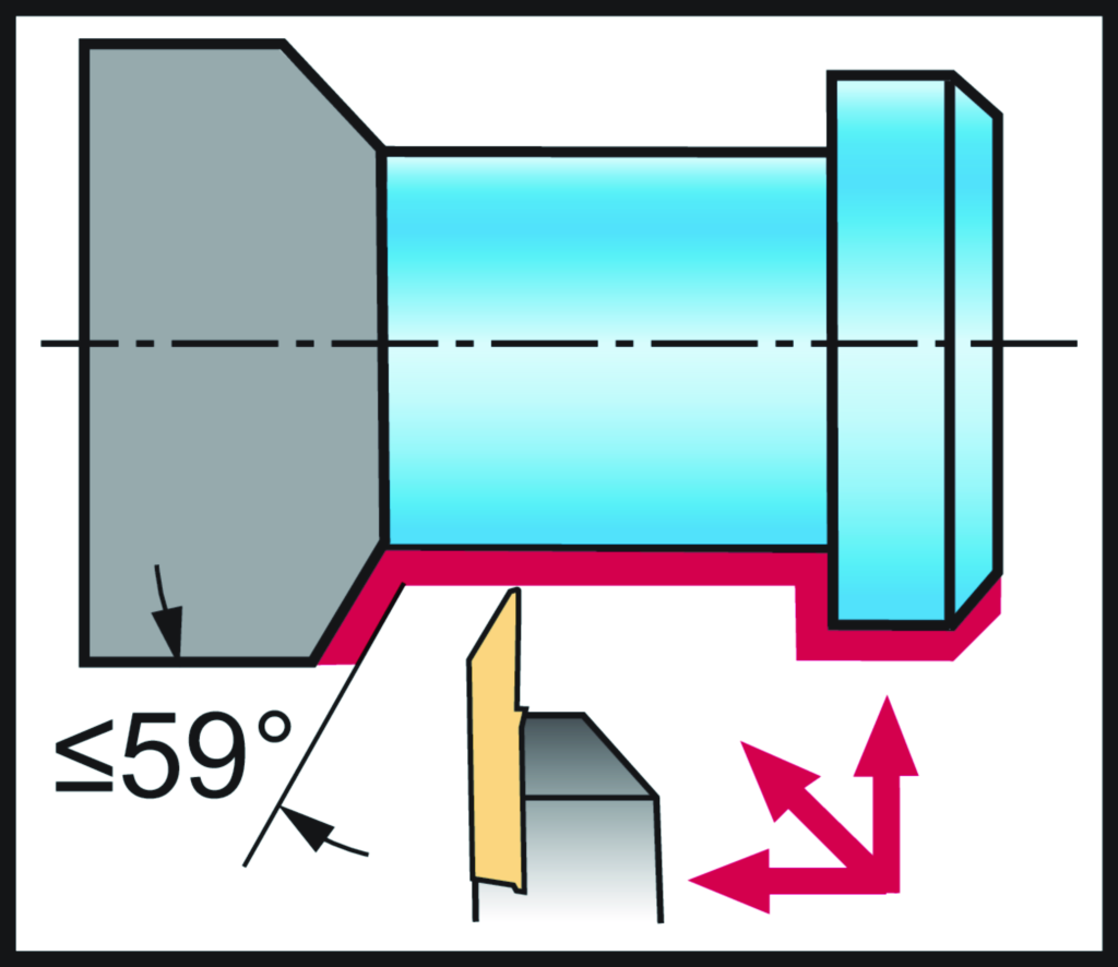 ApplicationIcon in d T_EX_Backturning_WT26_Icon.png ApplicationIcon in d T_EX_Backturning_WT26_Icon.png