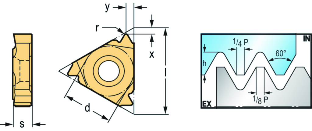 Maßzeichnung TS-IR-FULL-UN_D_01.png Maßzeichnung TS-IR-FULL-UN_D_01.png