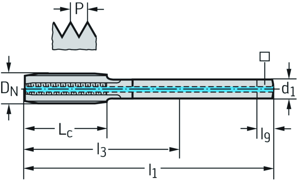 Maßzeichnung P_TR_PDUR-8136310-ZUE_D_01.png Maßzeichnung P_TR_PDUR-8136310-ZUE_D_01.png