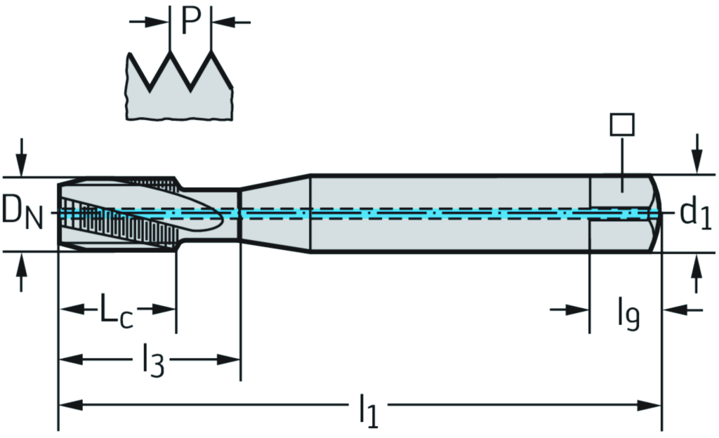 Maßzeichnung P_TR_PDUR-8141056-ZV_D_01.png Maßzeichnung P_TR_PDUR-8141056-ZV_D_01.png