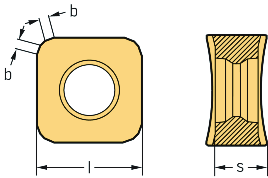 Maßzeichnung W_MI_SNGX_ENN_D_01.png Maßzeichnung W_MI_SNGX_ENN_D_01.png