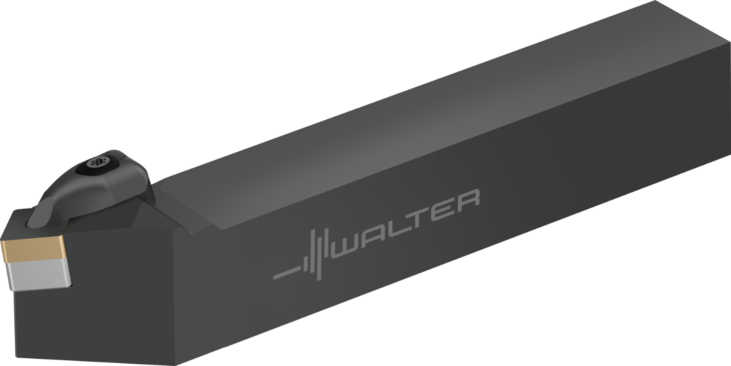 Schaftwerkzeug – Pratzenspannung DSSNL164D