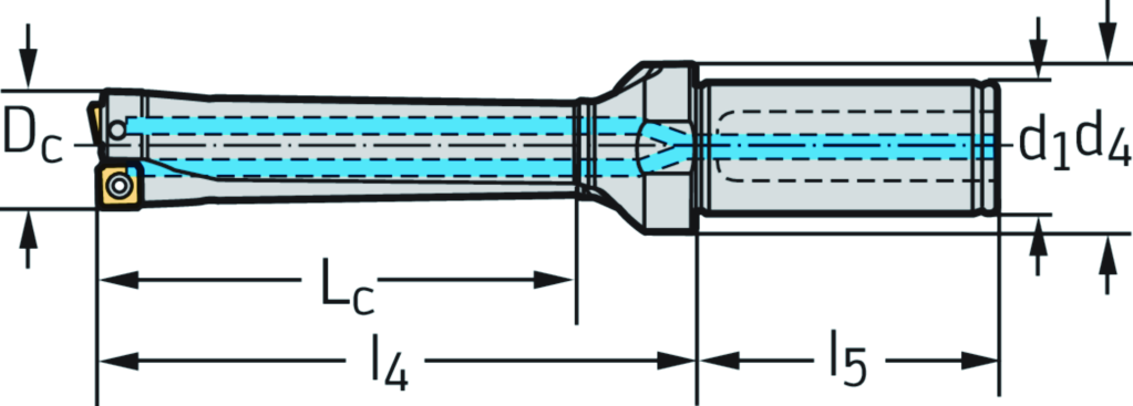 Maßzeichnung W_DI_D3120-04_D_01.png Maßzeichnung W_DI_D3120-04_D_01.png