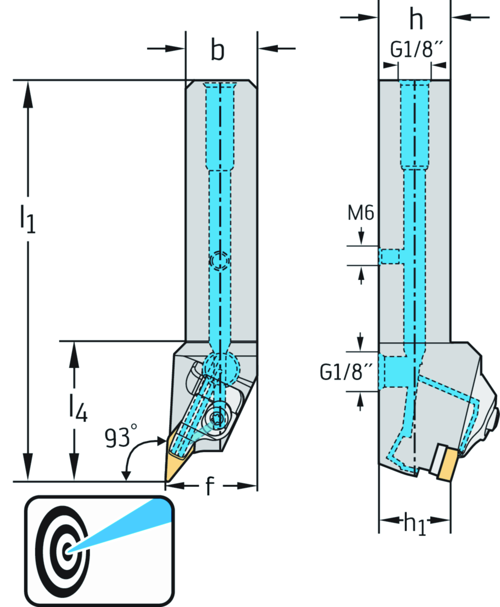 Maßzeichnung W_T_DVJNL-P-ISO_EX_D_01.png Maßzeichnung W_T_DVJNL-P-ISO_EX_D_01.png