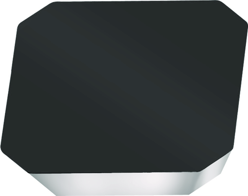 Quadratisch positiv SEKN1203AFN WKP35S