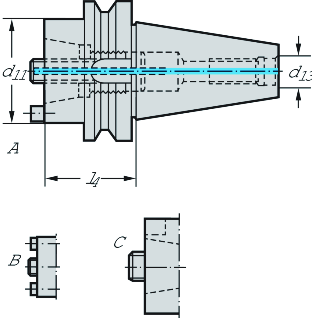 Maßzeichnung W_A_A100M4-SK_D_01.png Maßzeichnung W_A_A100M4-SK_D_01.png