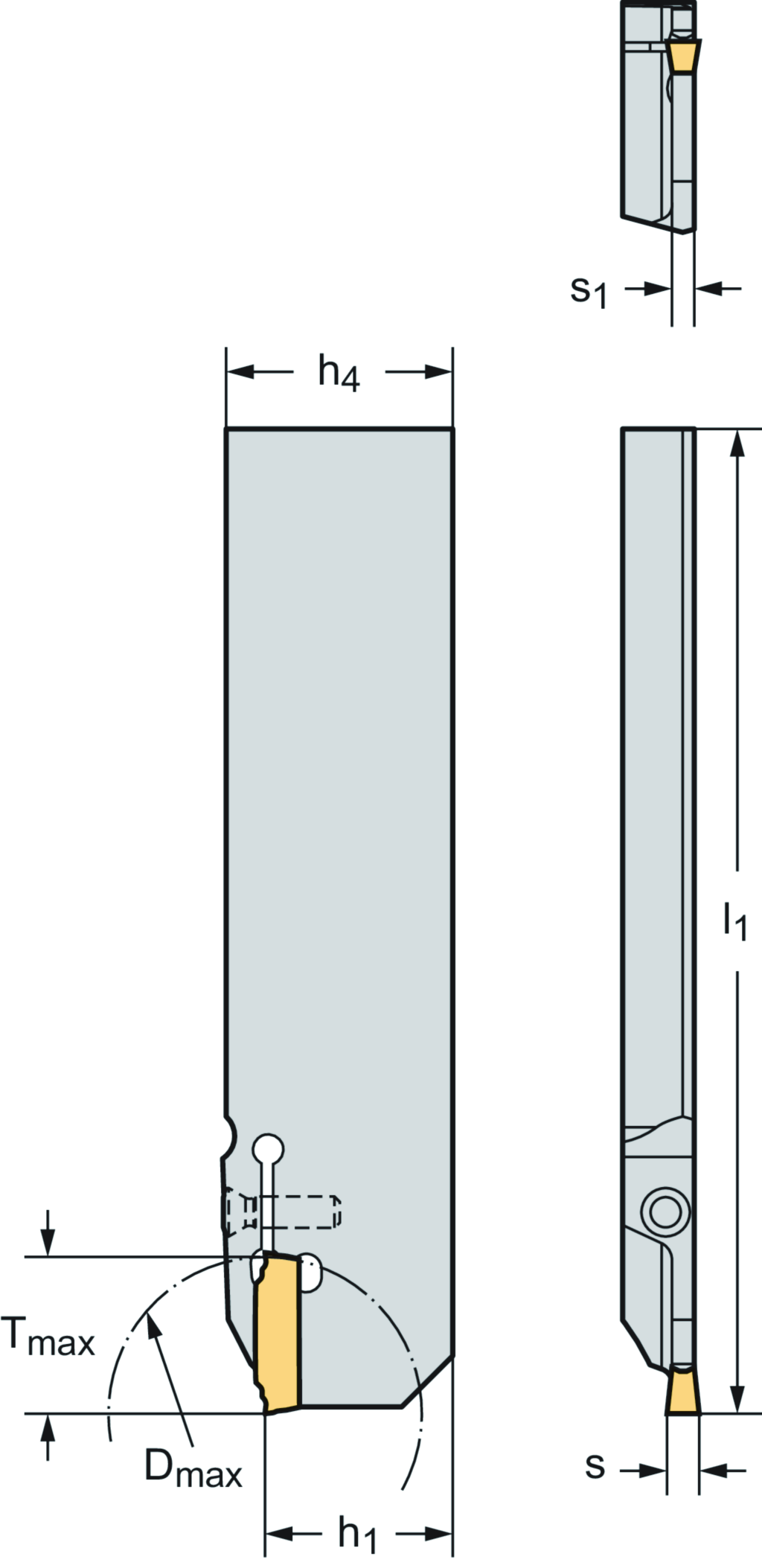 Maßzeichnung W_T_G4041-DX_D_01.png Maßzeichnung W_T_G4041-DX_D_01.png