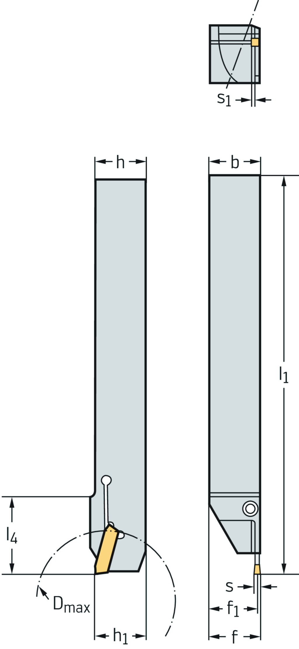 Maßzeichnung W_T_XLDE-C-ISO_EX_D_01.png Maßzeichnung W_T_XLDE-C-ISO_EX_D_01.png