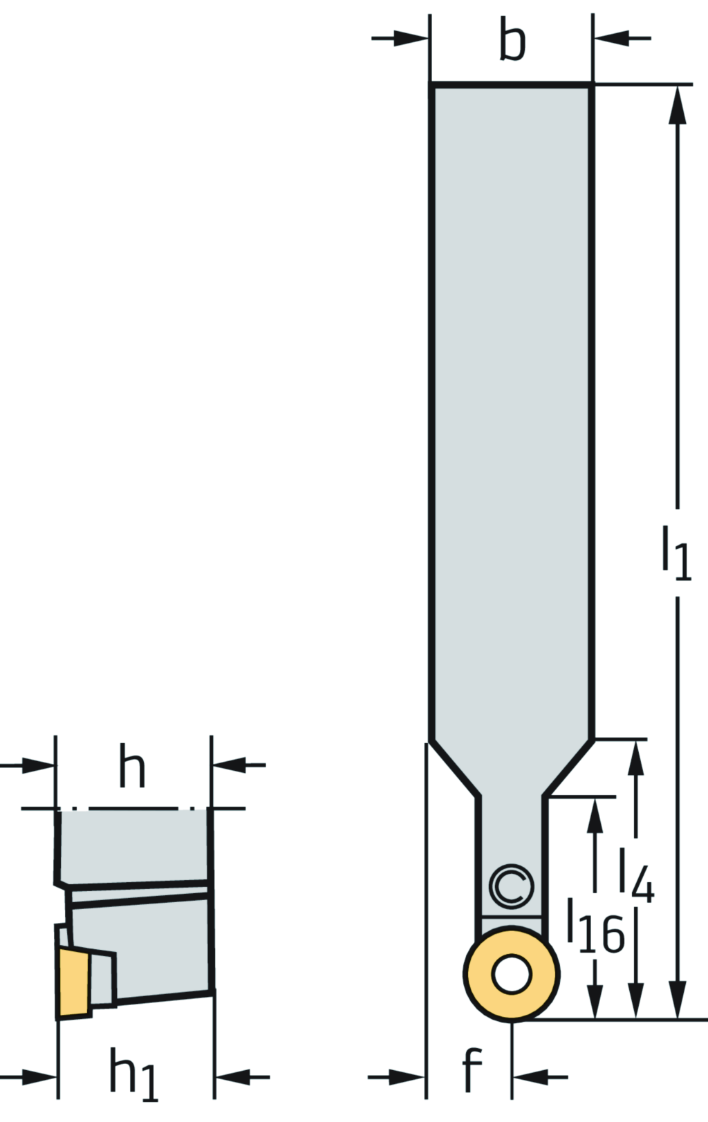 Maßzeichnung W_T_PRDC-ISO_EX_D_01.png Maßzeichnung W_T_PRDC-ISO_EX_D_01.png
