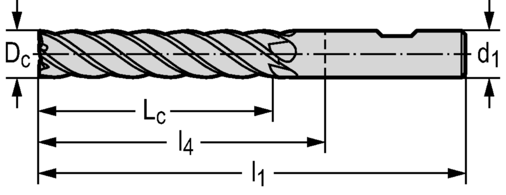 Maßzeichnung P_MR_MC230-W-X-L_D_01.png Maßzeichnung P_MR_MC230-W-X-L_D_01.png