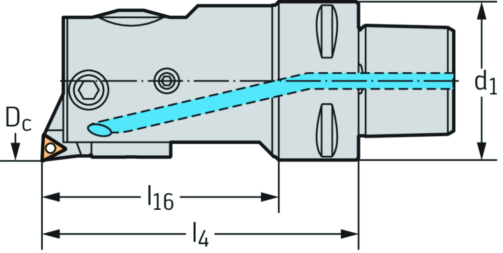 Maßzeichnung W_DI_B3230-CAPTO-TC_GOLD_D_01.png Maßzeichnung W_DI_B3230-CAPTO-TC_GOLD_D_01.png