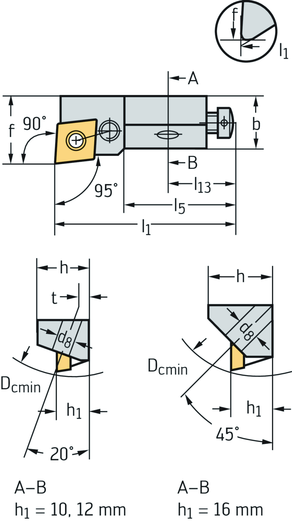 Maßzeichnung W_DI_SCLC_KKH_D_01.png Maßzeichnung W_DI_SCLC_KKH_D_01.png