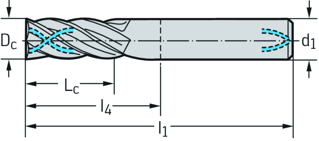 Maßzeichnung P_MR_H2034217-HA_D_01.png Maßzeichnung P_MR_H2034217-HA_D_01.png