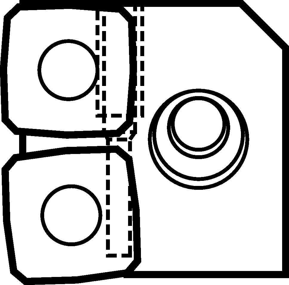 Maßzeichnung W_EZ_KAS-FR666_D_01.png Maßzeichnung W_EZ_KAS-FR666_D_01.png