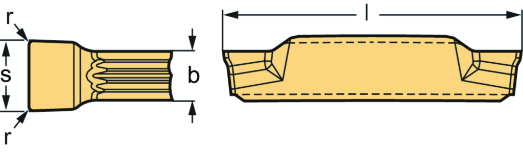 Maßzeichnung W_T_GD-ROHLING_D_01.png Maßzeichnung W_T_GD-ROHLING_D_01.png