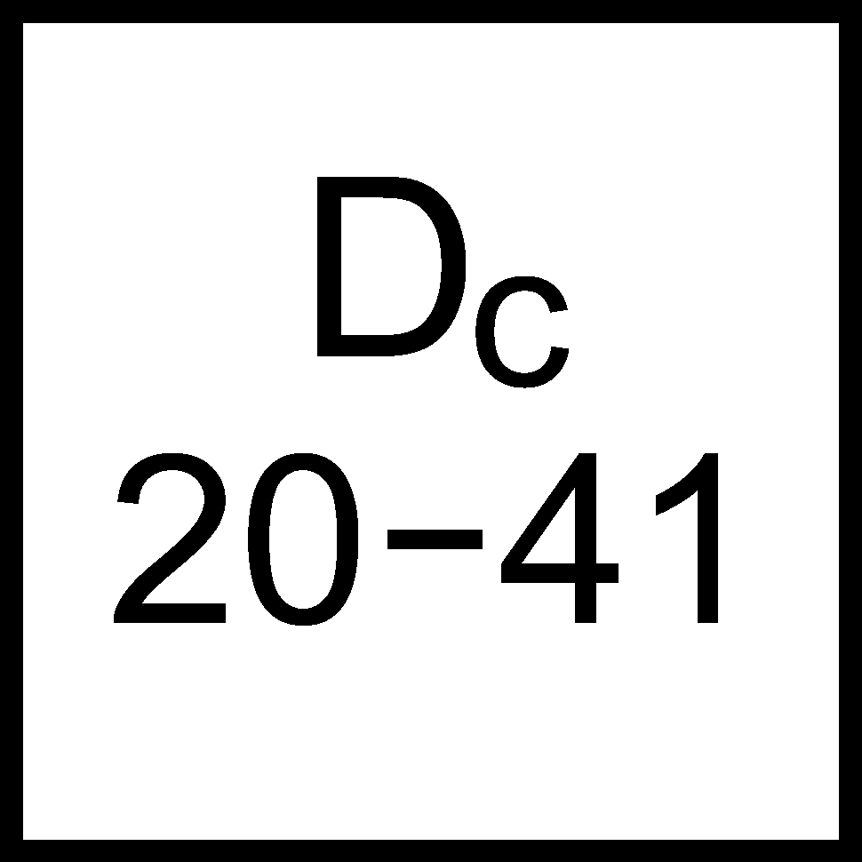 PropertyIcon in d D_Dc20-41_Icon.png PropertyIcon in d D_Dc20-41_Icon.png
