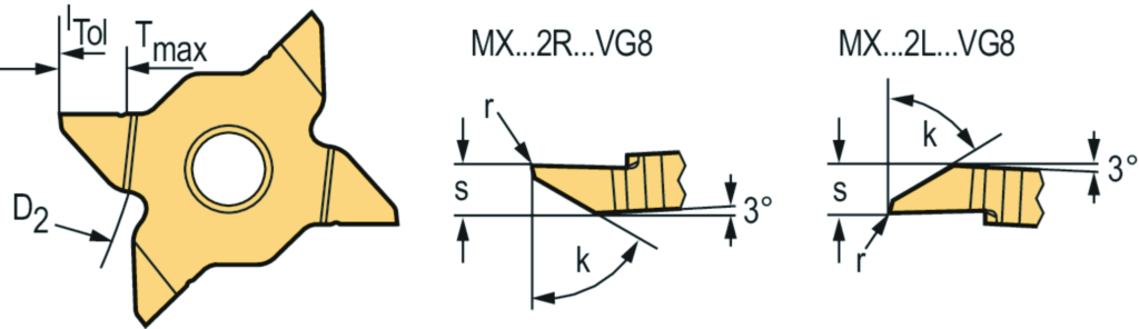 Maßzeichnung W_T_MX-L-VG8-3GRAD_D_01.png Maßzeichnung W_T_MX-L-VG8-3GRAD_D_01.png