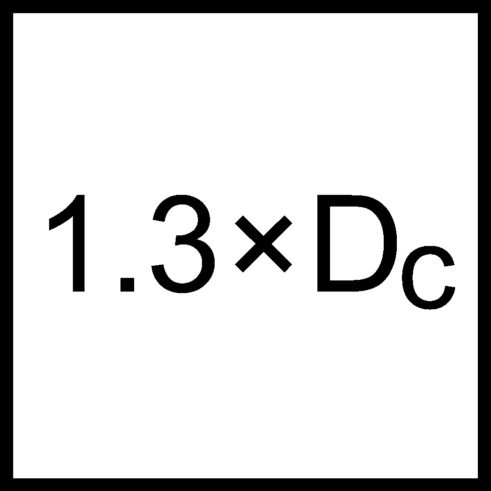 PropertyIcon in d D_1-3xDc_Icon_inch.png PropertyIcon in d D_1-3xDc_Icon_inch.png