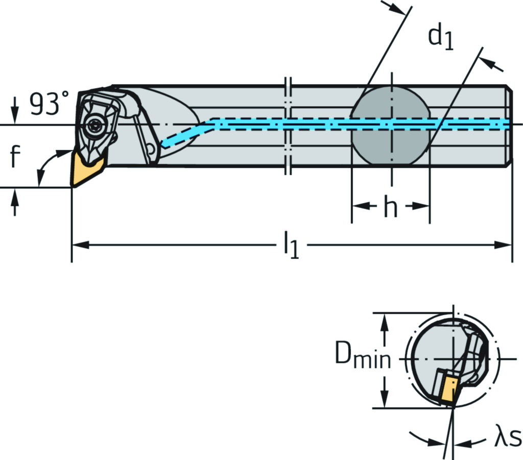 Maßzeichnung W_T_A-DDUN-ISO_IN_D_01.png Maßzeichnung W_T_A-DDUN-ISO_IN_D_01.png