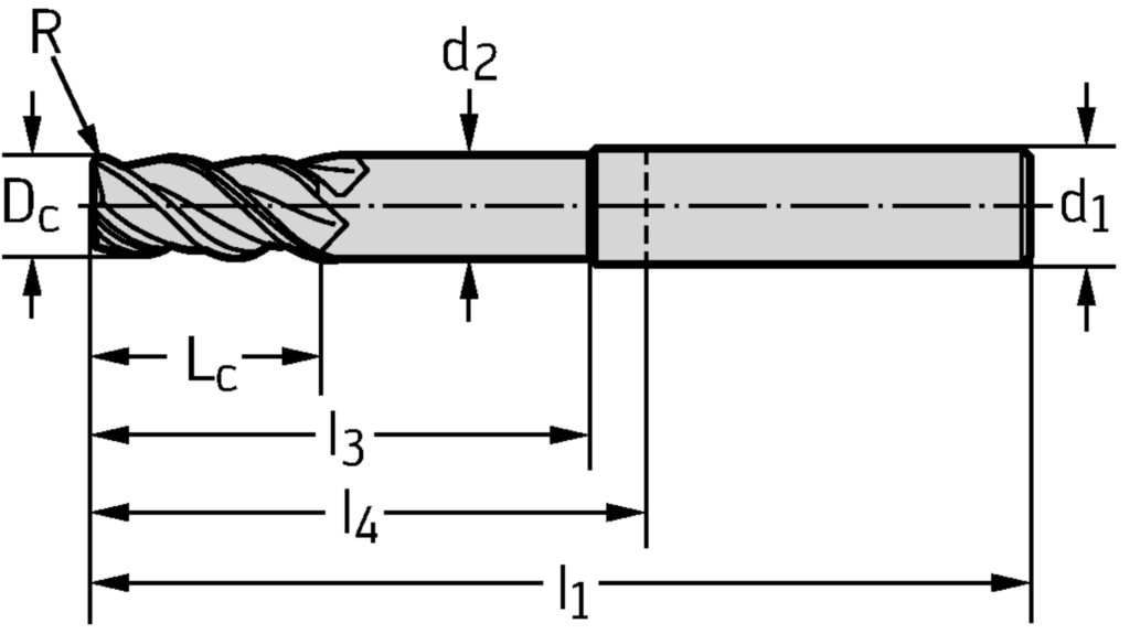 Maßzeichnung P_MR_MC267-A-3-B-R-C_D_01.png Maßzeichnung P_MR_MC267-A-3-B-R-C_D_01.png